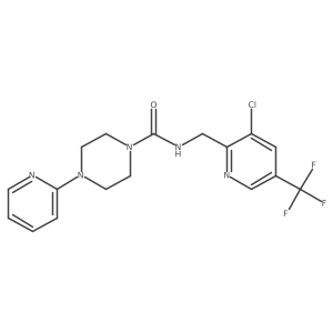 2062070-85-1结构式