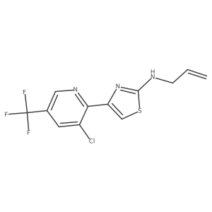 2062073-84-9 structure