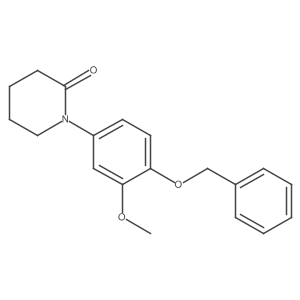 206753-47-1 structure