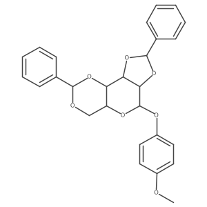 2074577-41-4结构式
