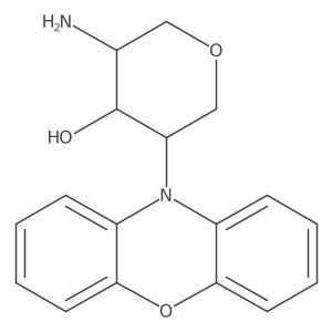 2088957-22-4 structure