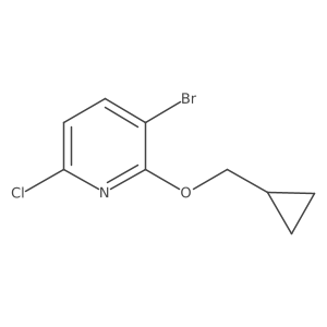 2089432-30-2 structure