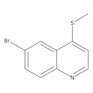 2089438-94-6 structure
