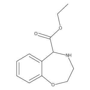 2089714-56-5 structure