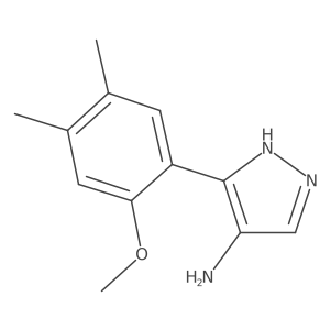 2090142-95-1 structure