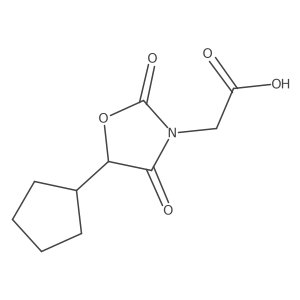 2090728-94-0 structure