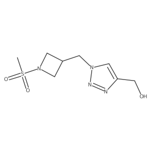 2091183-44-5 structure