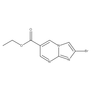 2092064-56-5结构式