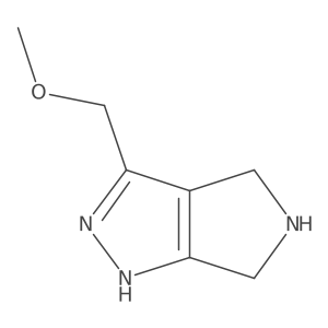 2092105-39-8 structure