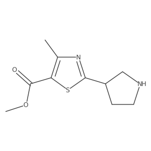 2092721-58-7 structure
