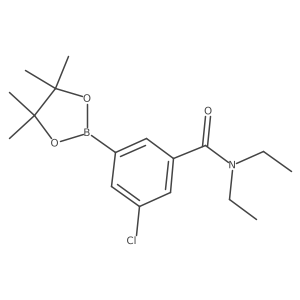 2093041-61-1 structure