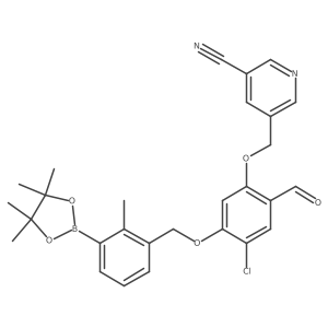 2095236-74-9 structure