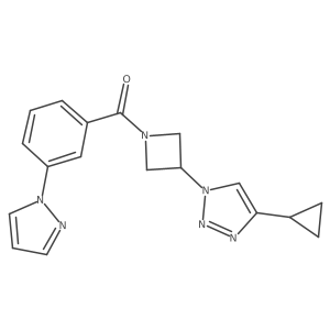 2097858-78-9 structure