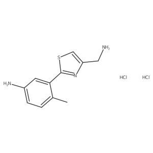 2097895-33-3 structure