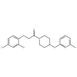 2097914-95-7结构式