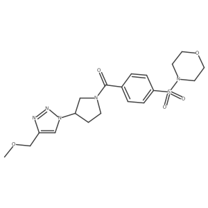 2097927-42-7 structure