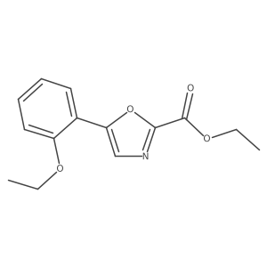 2097963-45-4 structure