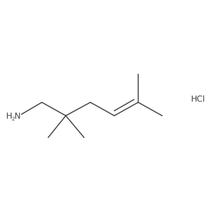 2097979-57-0 structure
