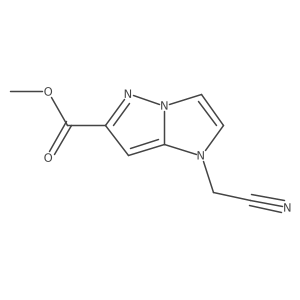 2098011-84-6 structure