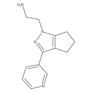 2098020-36-9 structure