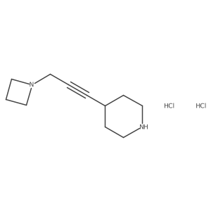 2098033-27-1 structure