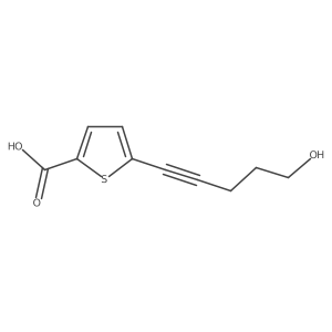 2098036-26-9 structure