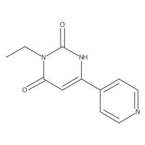 2098036-48-5 structure