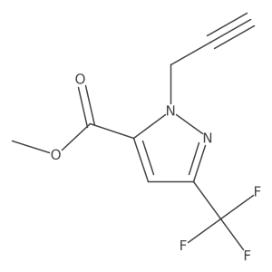 2098101-17-6 structure