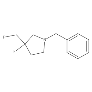 2098144-14-8 structure