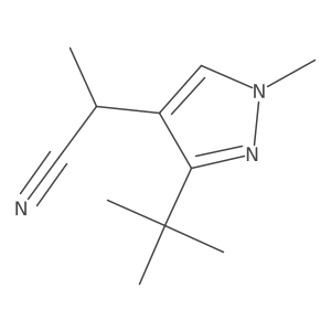2103841-56-9结构式