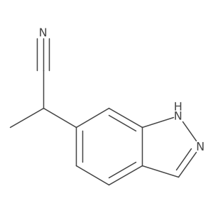 2111583-91-4 structure