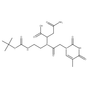 211243-46-8结构式