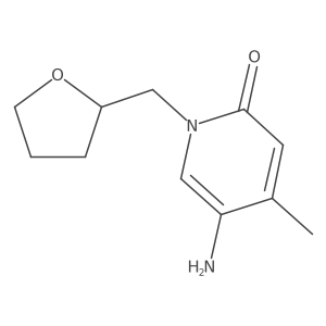 2137057-61-3结构式