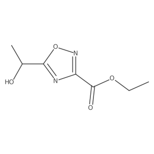 2137101-79-0结构式
