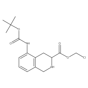 2137450-88-3 structure