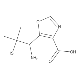 2137531-25-8 structure