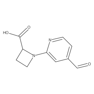 2137531-69-0 structure