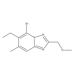 2137574-66-2 structure