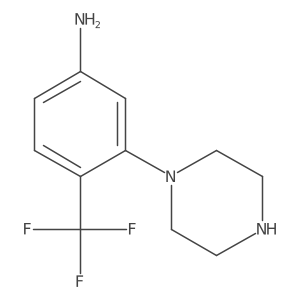 2137600-11-2 structure