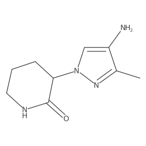 2137606-97-2 structure