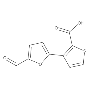 2137615-49-5 structure