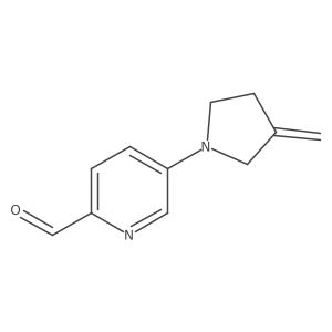 2137682-10-9 structure