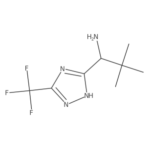 2137695-01-1 structure