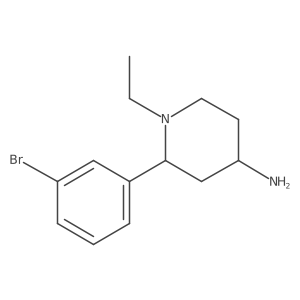 2137717-84-9结构式