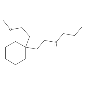 2137720-97-7 structure