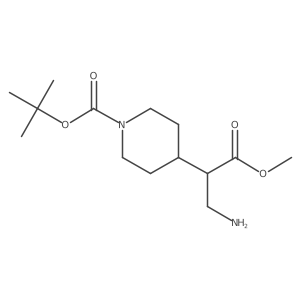 2137736-06-0 structure