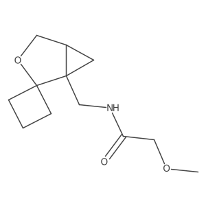 2137757-60-7 structure
