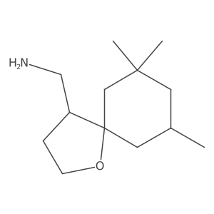2137801-56-8结构式