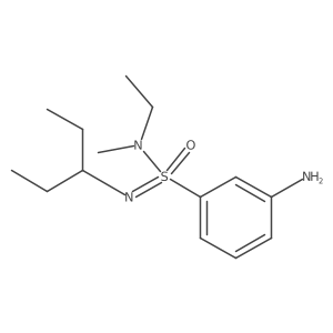 2137838-63-0 structure