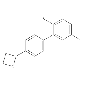 2138016-11-0结构式